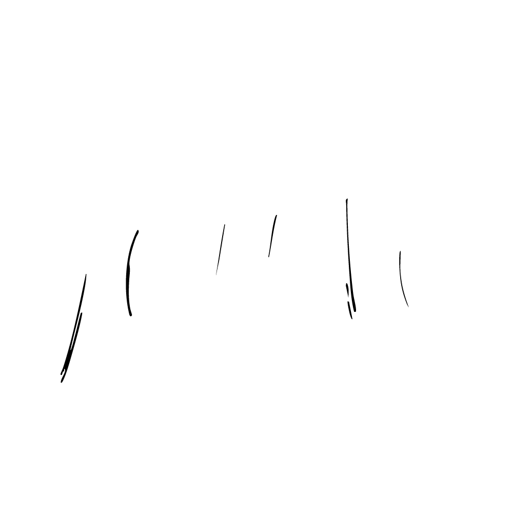 Jon Whitby